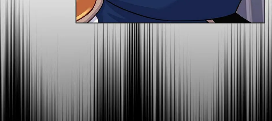 The Lady Needs a Break Chapter 80 page 136 - 