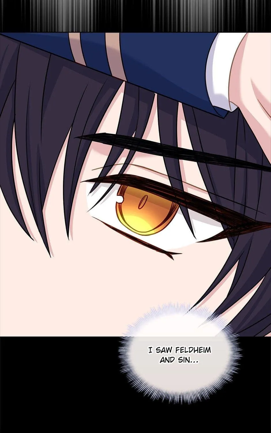 The Lady Needs a Break Chapter 80 page 137 - 