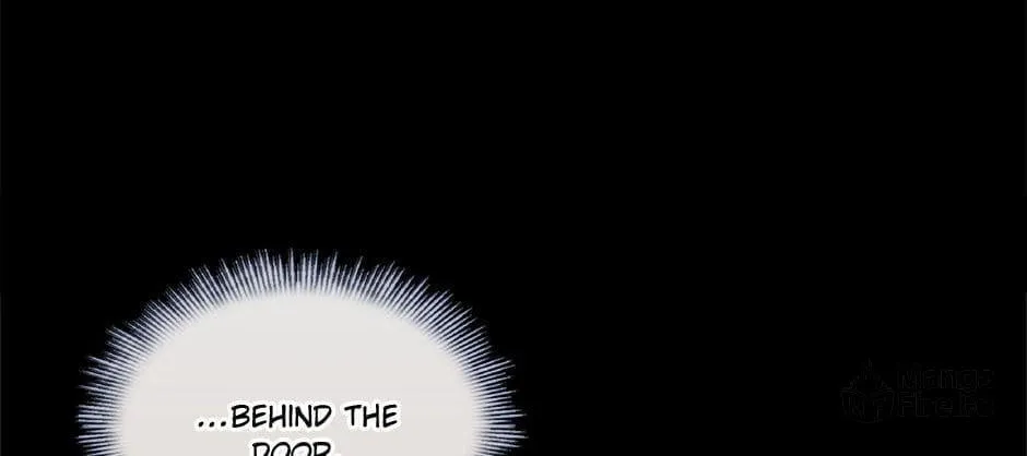 The Lady Needs a Break Chapter 80 page 138 - 