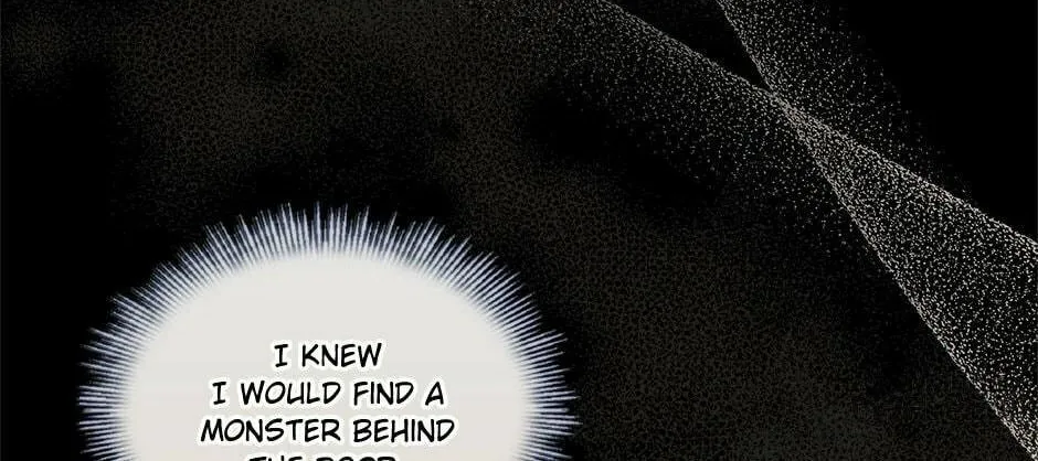 The Lady Needs a Break Chapter 80 page 140 - 