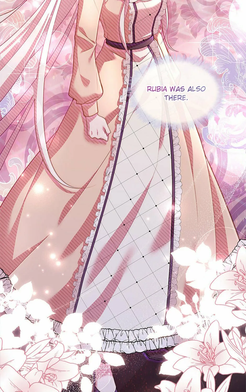 The Lady Needs a Break Chapter 80 page 145 - 