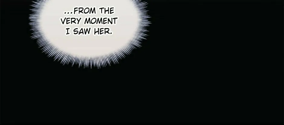 The Lady Needs a Break Chapter 80 page 148 - 