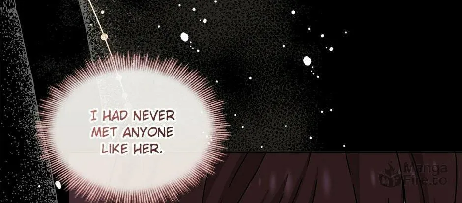 The Lady Needs a Break Chapter 80 page 150 - 