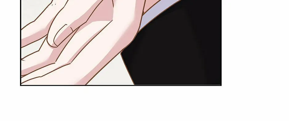 The Lady Needs a Break Chapter 80 page 16 - 