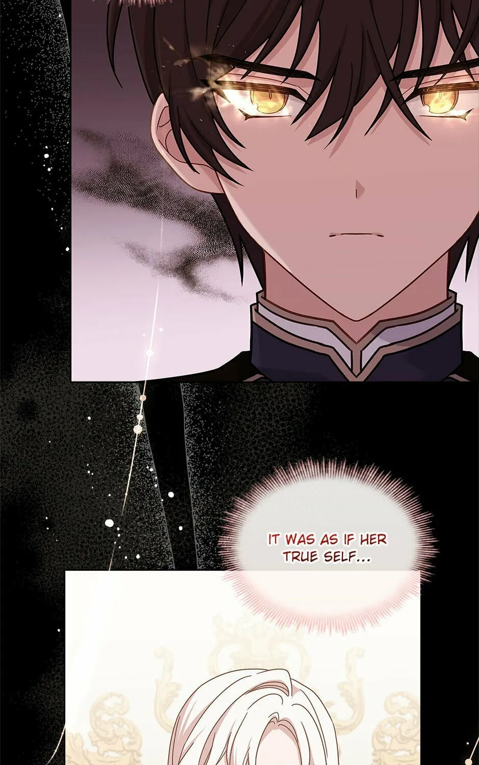 The Lady Needs a Break Chapter 80 page 151 - 