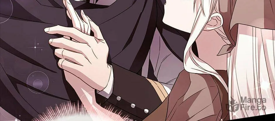 The Lady Needs a Break Chapter 80 page 156 - 