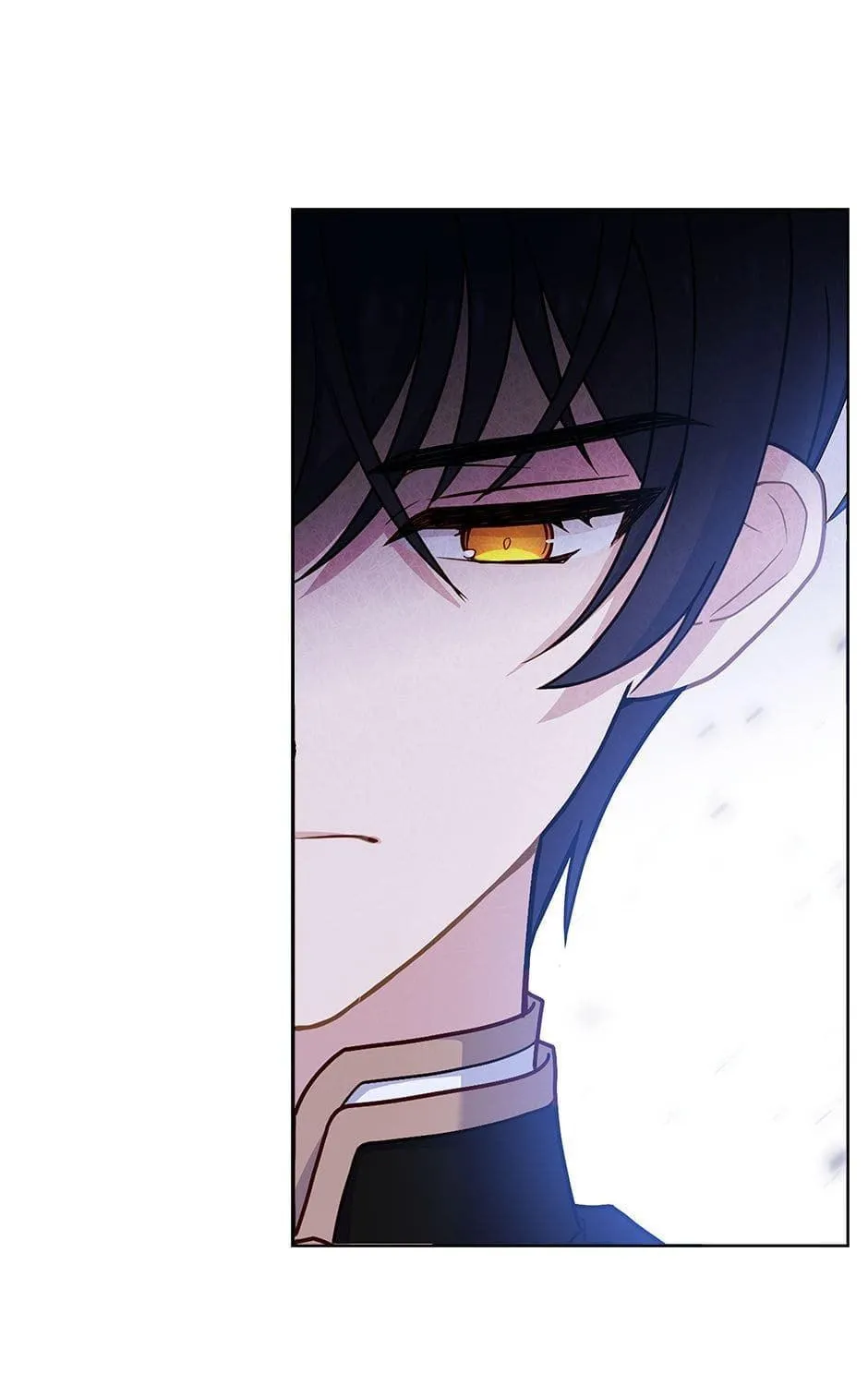The Lady Needs a Break Chapter 80 page 17 - 