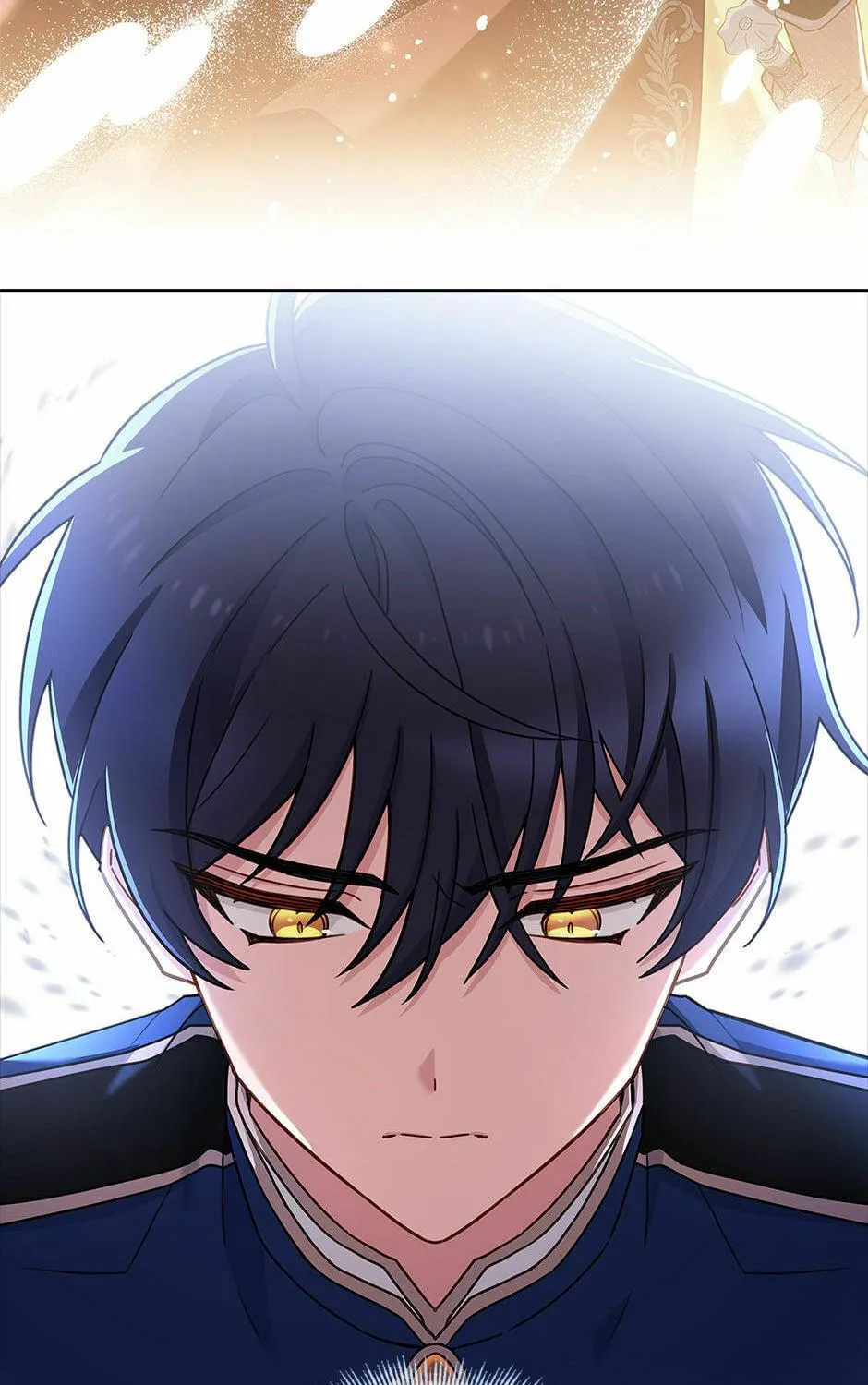 The Lady Needs a Break Chapter 80 page 161 - 