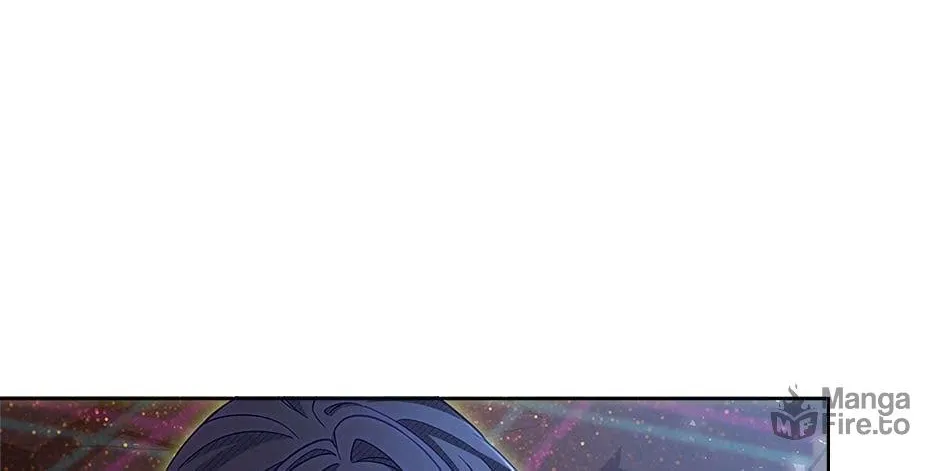 The Lady Needs a Break Chapter 80 page 18 - 