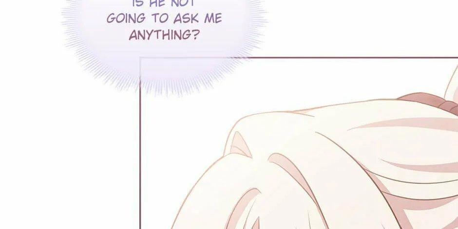 The Lady Needs a Break Chapter 80 page 22 - 