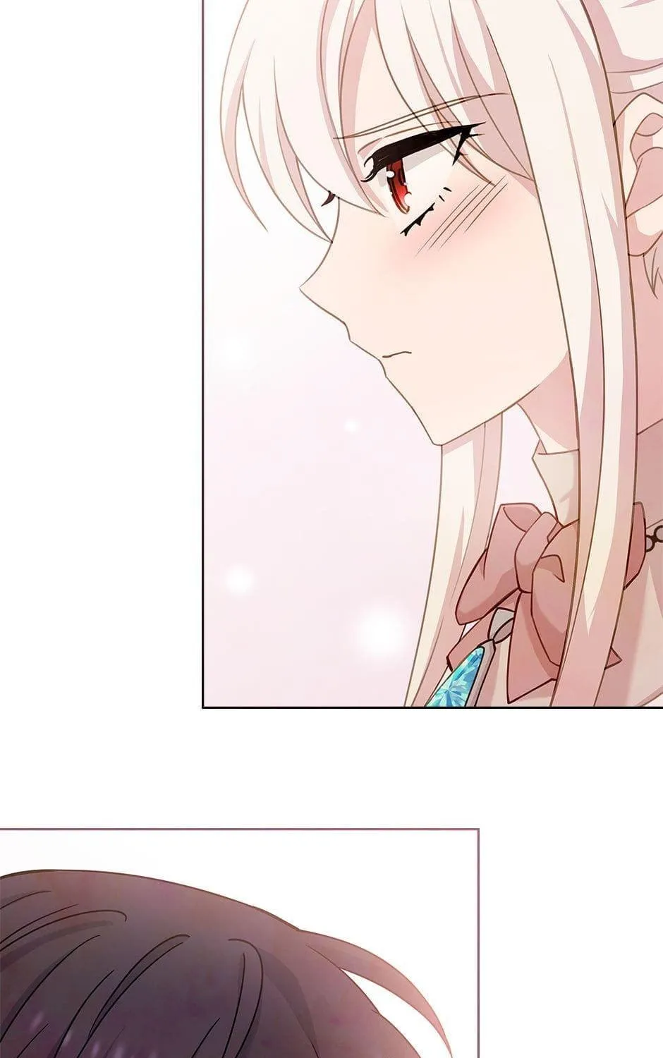 The Lady Needs a Break Chapter 80 page 23 - 