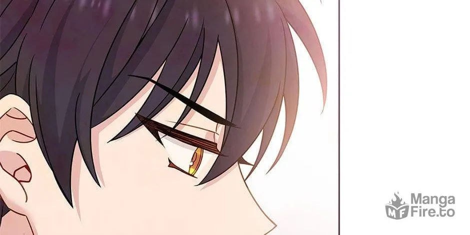 The Lady Needs a Break Chapter 80 page 24 - 