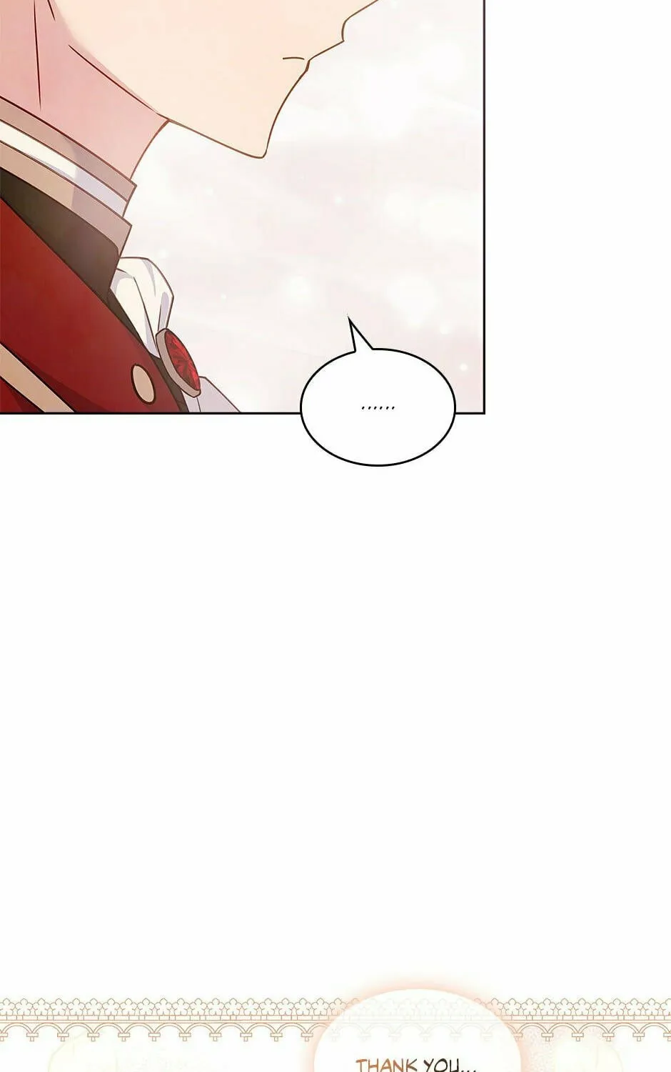The Lady Needs a Break Chapter 80 page 25 - 
