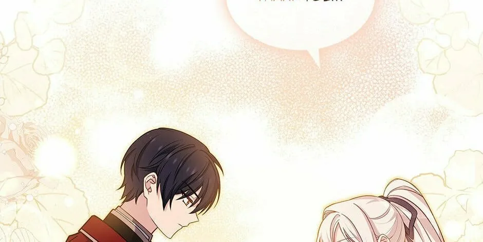 The Lady Needs a Break Chapter 80 page 26 - 