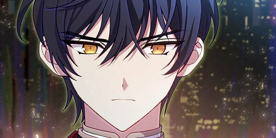 The Lady Needs a Break Chapter 80 page 28 - 