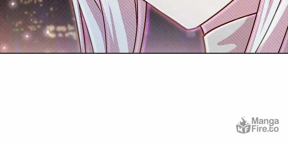 The Lady Needs a Break Chapter 80 page 30 - 