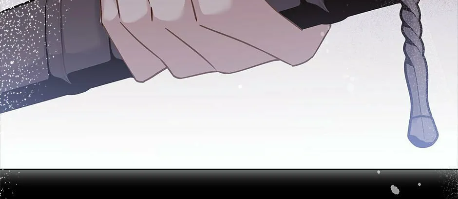 The Lady Needs a Break Chapter 80 page 32 - 