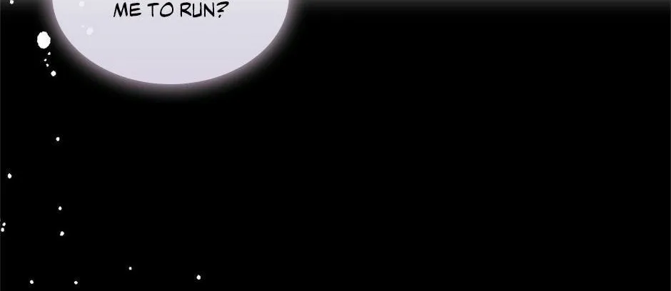 The Lady Needs a Break Chapter 80 page 34 - 