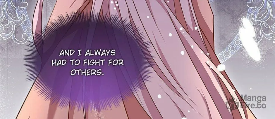 The Lady Needs a Break Chapter 80 page 40 - 