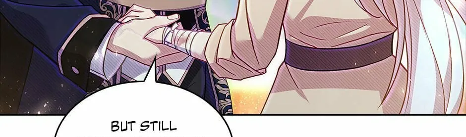 The Lady Needs a Break Chapter 80 page 46 - 