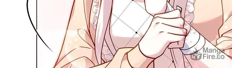 The Lady Needs a Break Chapter 80 page 48 - 