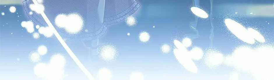 The Lady Needs a Break Chapter 80 page 52 - 
