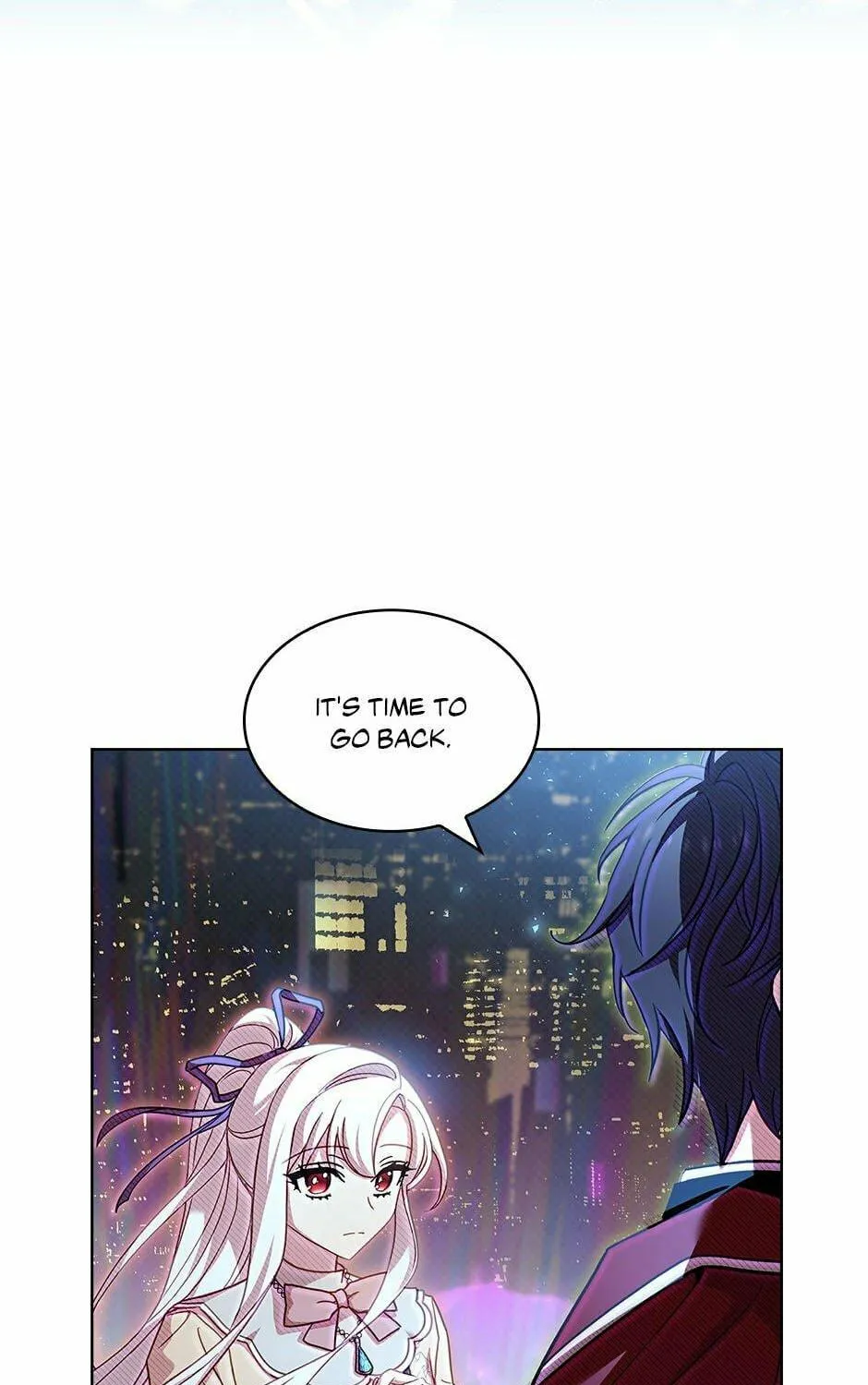 The Lady Needs a Break Chapter 80 page 53 - 