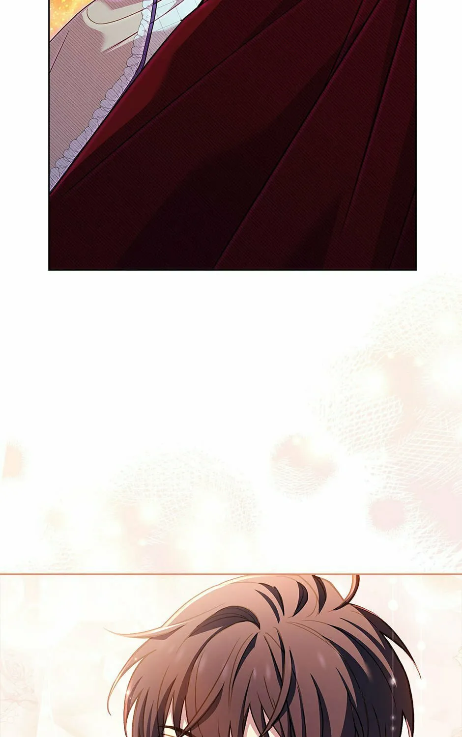 The Lady Needs a Break Chapter 80 page 55 - 