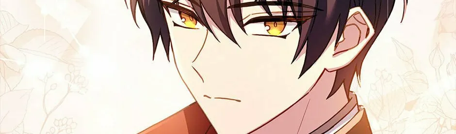 The Lady Needs a Break Chapter 80 page 56 - 