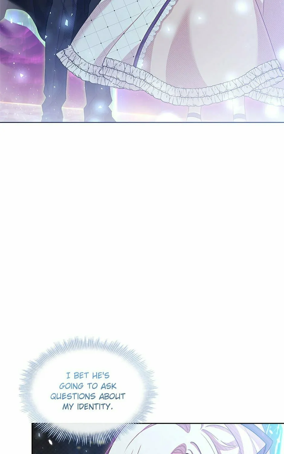 The Lady Needs a Break Chapter 80 page 7 - 
