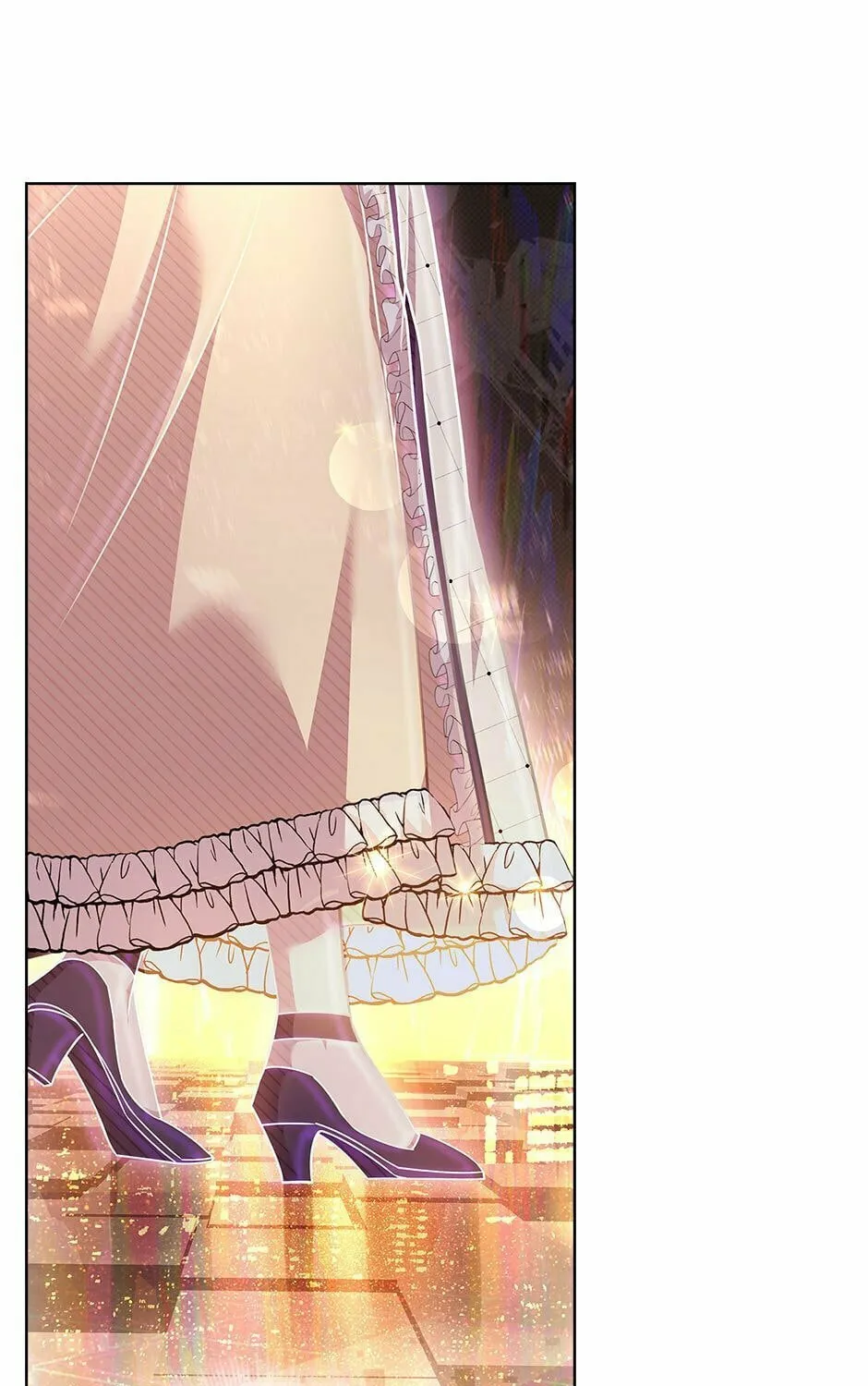 The Lady Needs a Break Chapter 80 page 61 - 