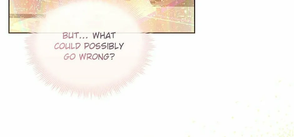 The Lady Needs a Break Chapter 80 page 62 - 