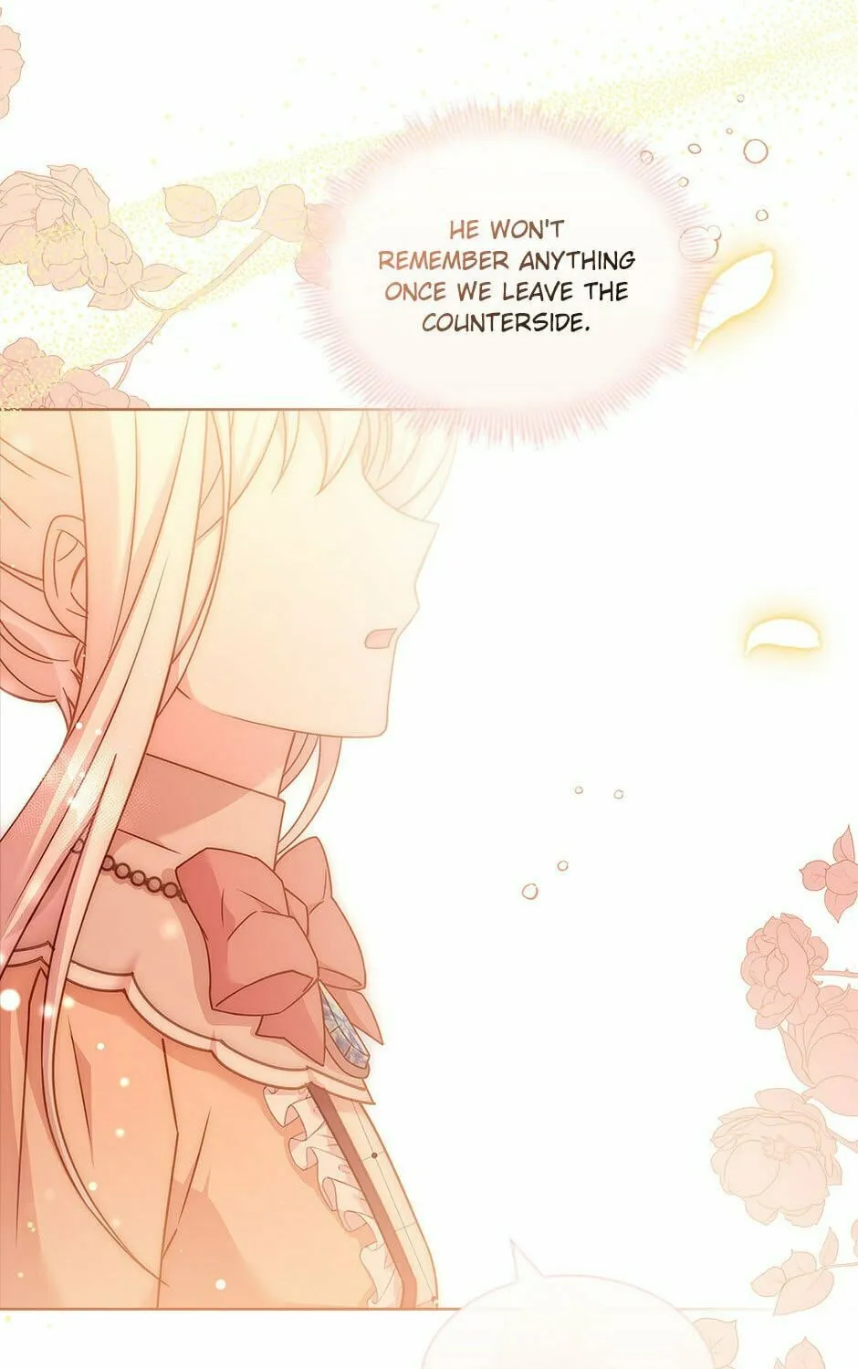 The Lady Needs a Break Chapter 80 page 63 - 