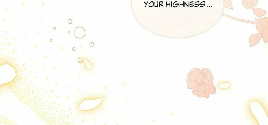 The Lady Needs a Break Chapter 80 page 64 - 
