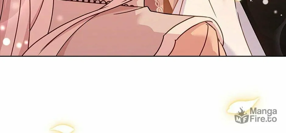 The Lady Needs a Break Chapter 80 page 66 - 