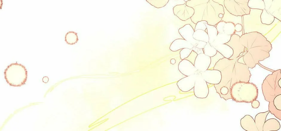 The Lady Needs a Break Chapter 80 page 68 - 