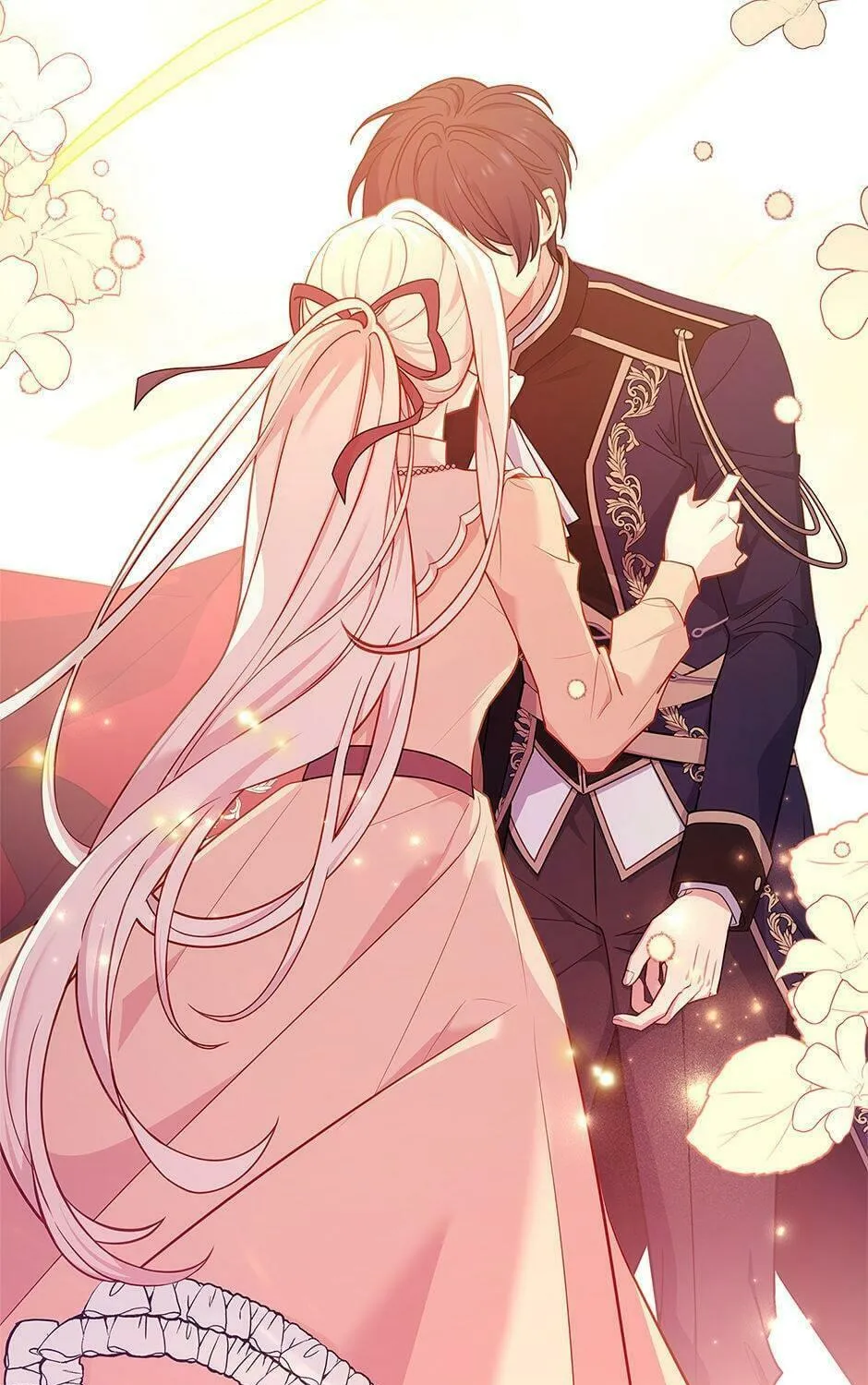 The Lady Needs a Break Chapter 80 page 69 - 