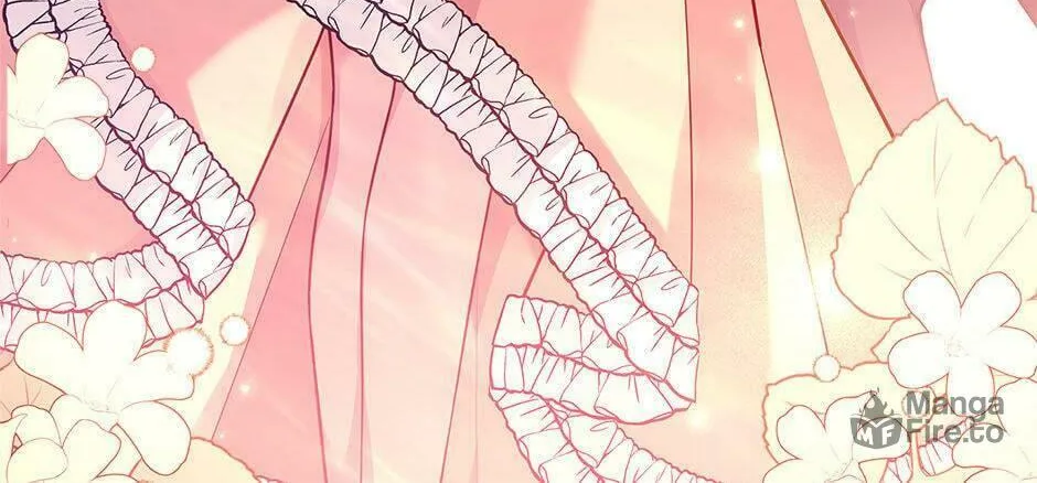 The Lady Needs a Break Chapter 80 page 70 - 