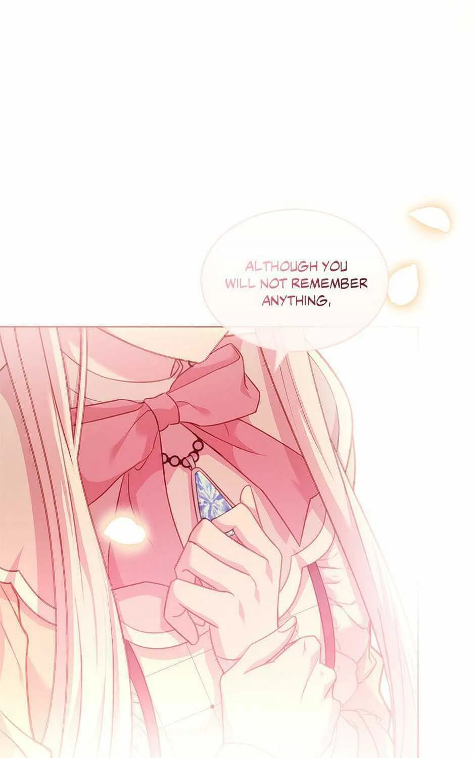 The Lady Needs a Break Chapter 80 page 73 - 
