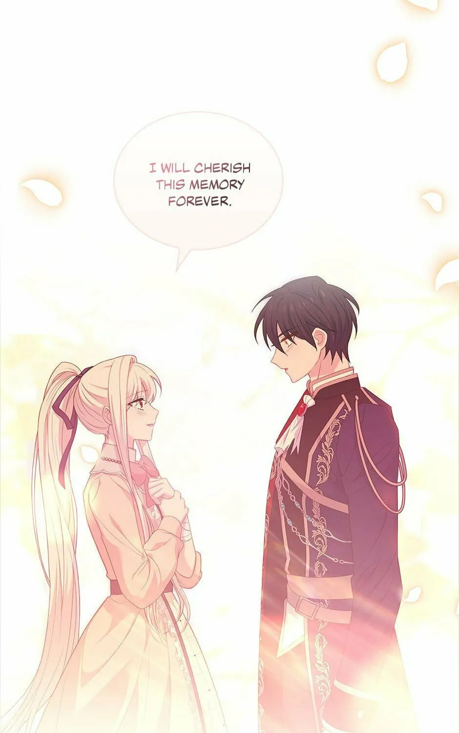 The Lady Needs a Break Chapter 80 page 75 - 