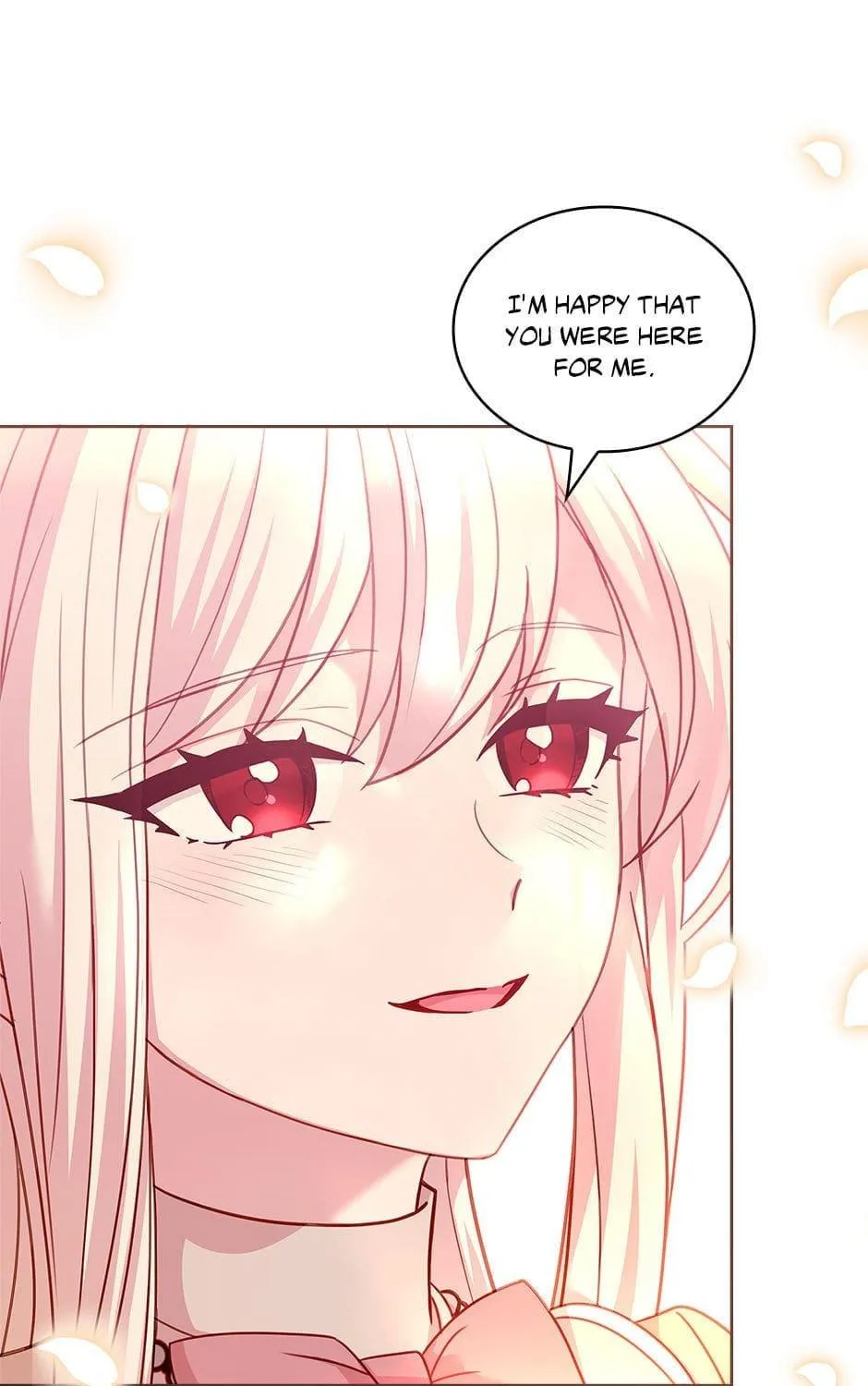 The Lady Needs a Break Chapter 80 page 77 - 