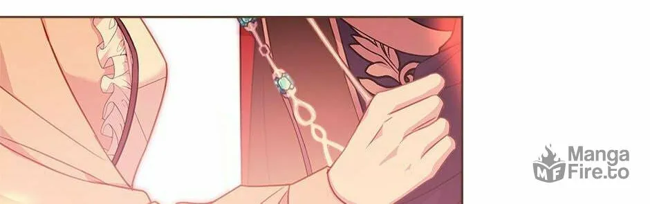 The Lady Needs a Break Chapter 80 page 80 - 