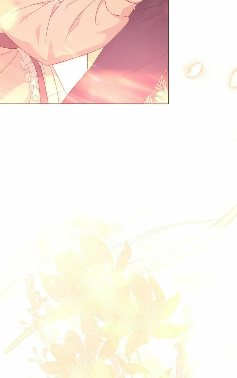The Lady Needs a Break Chapter 80 page 81 - 