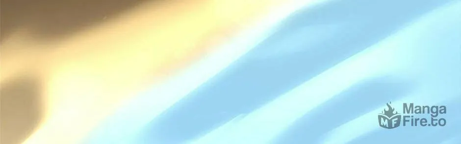 The Lady Needs a Break Chapter 80 page 84 - 