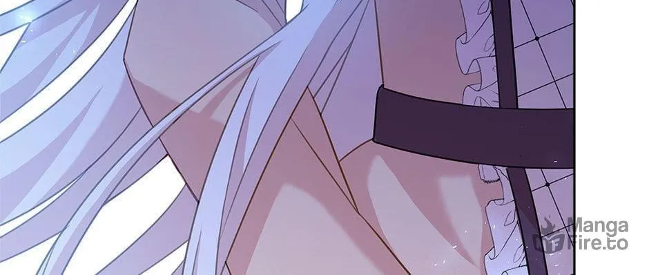 The Lady Needs a Break Chapter 80 page 10 - 