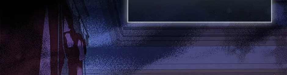 The Lady Needs a Break Chapter 80 page 92 - 