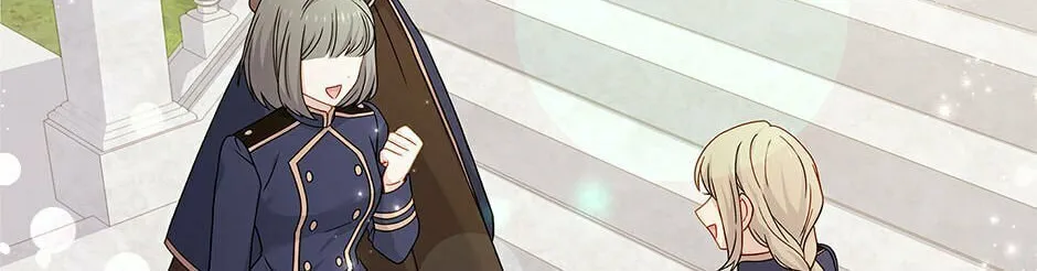 The Lady Needs a Break Chapter 80 page 94 - 