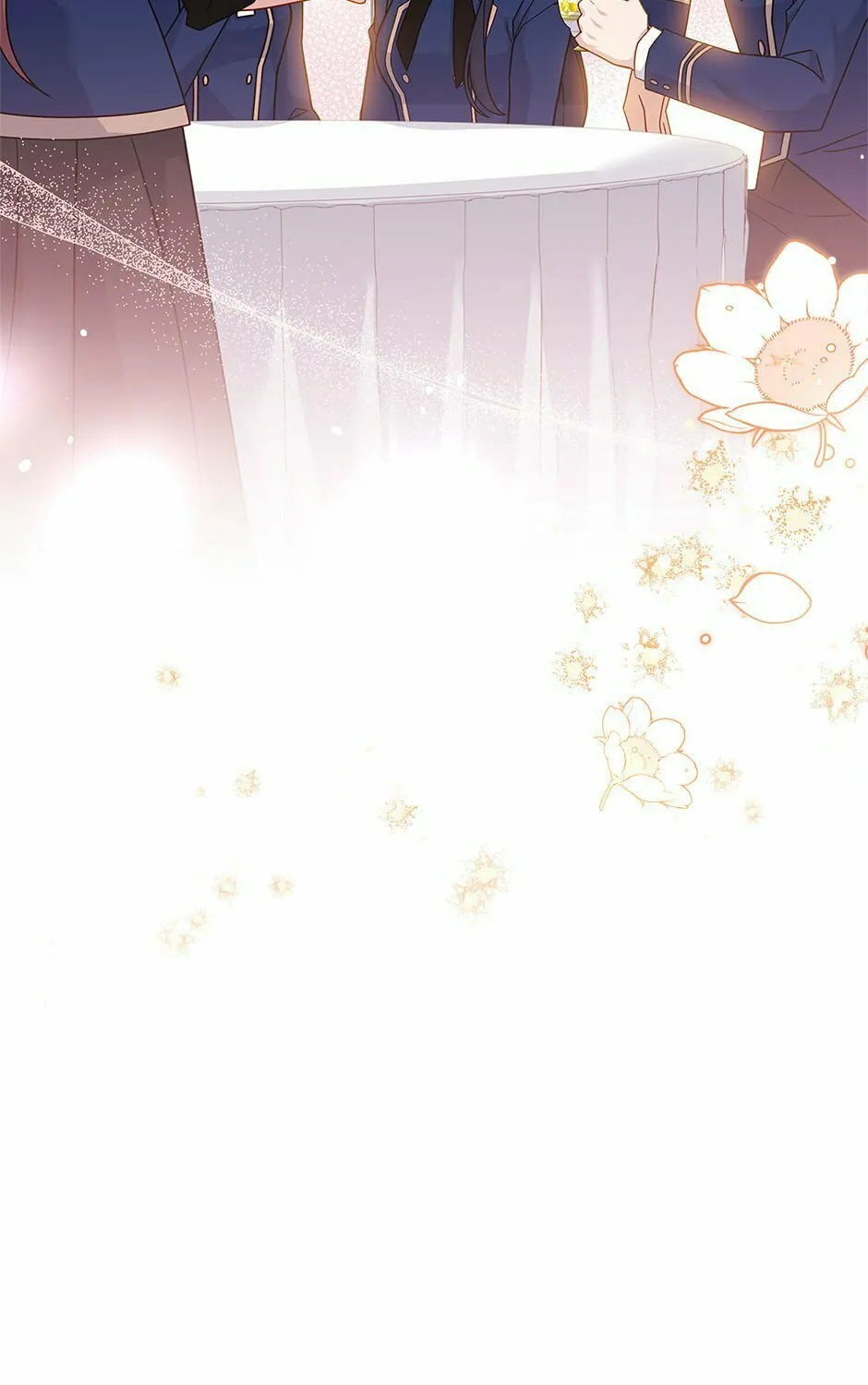 The Lady Needs a Break Chapter 80 page 97 - 