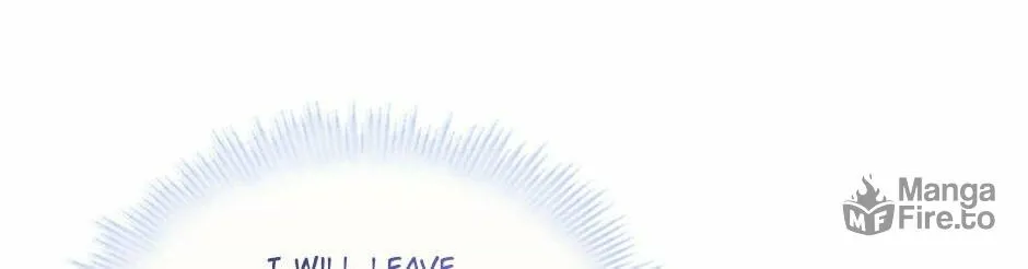 The Lady Needs a Break Chapter 80 page 100 - 