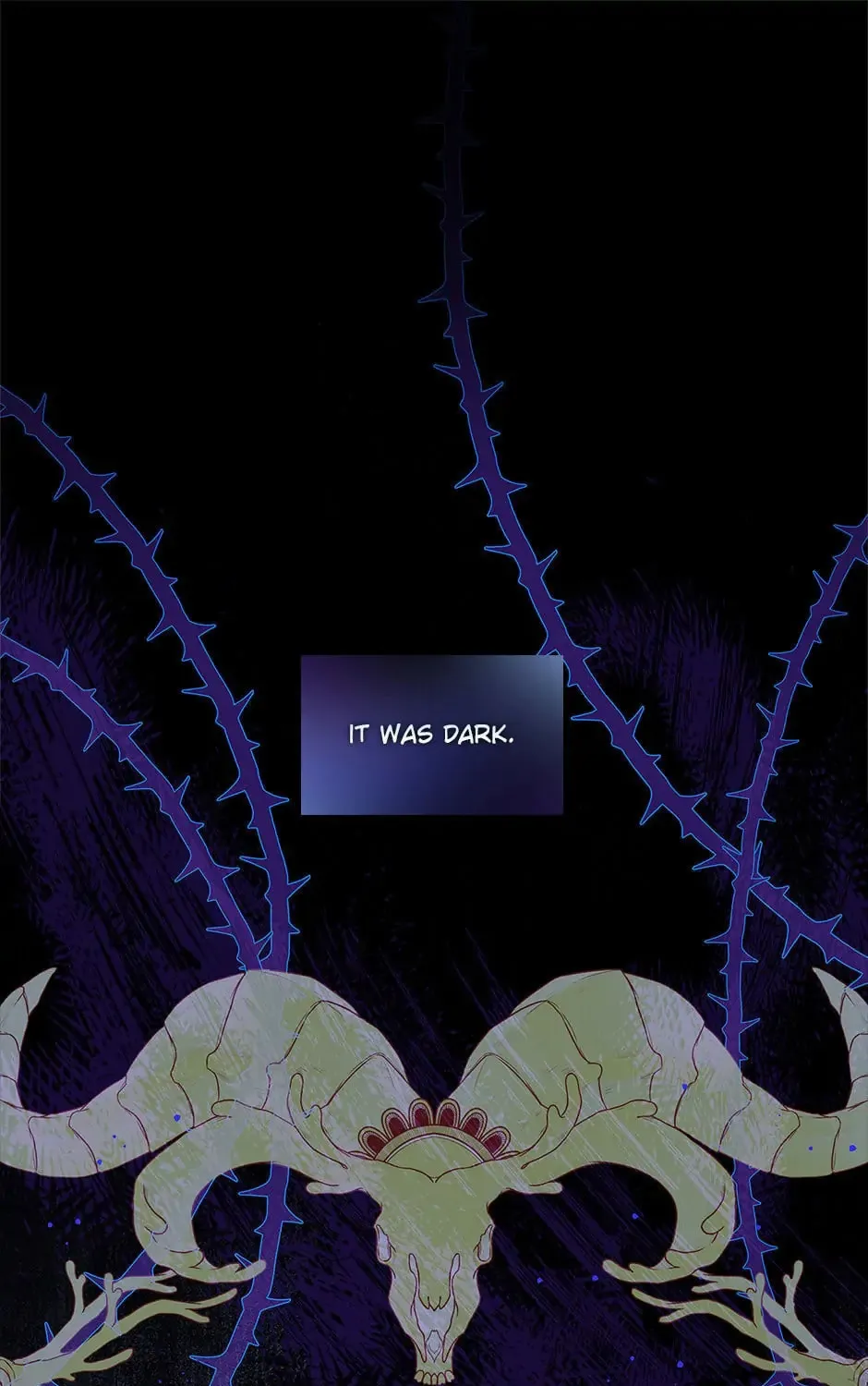 The Lady Needs a Break Chapter 81 page 2 - 